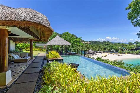 boracay hotels with jacuzzi